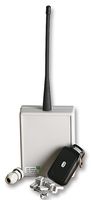 RF SOLUTIONS - 118C1A - 遙控系統(tǒng) 1通道 433MHz