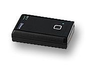 RF SOLUTIONS - 102C1-433F - 編碼器 調(diào)頻 1按鈕 433MHz