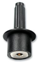 MC (MULTI-CONTACT) - 20.2040-2122232425 - 轉(zhuǎn)接連接器 4MM M8 螺絲