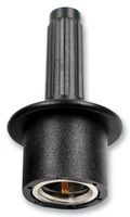 MC (MULTI-CONTACT) - 20.2010-2122232425 - 轉(zhuǎn)接連接器 4MM M16 螺絲