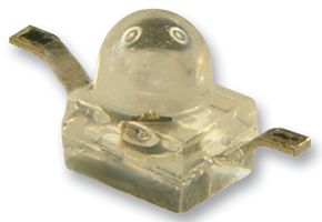 OPTEK - OP573 - 光電三極管 1.9MM 反鷗翼形引腳