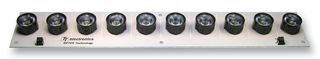 OPTEK - OPA740W23 - 發(fā)光二極管模塊 白光