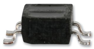 OPTEK - OPB609GU - 紅外反射傳感器 SMD 鷗翼形引腳