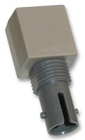 OPTEK - OPF2416TC - 光纖接收器 125MHz ST