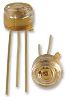 OPTEK - OPF520 - 光纖接收器 5MB TO-18