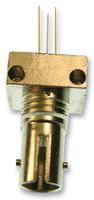 OPTEK - OPF522 - 光纖接收器 5MB ST