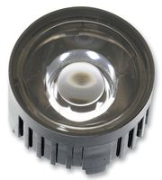 OPTEK - OVLENS154 - 透鏡組件 OVSP系列