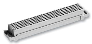 HARTING - 02 05 000 0005 - 電纜連接器 160路