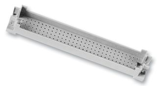 HARTING - 02 44 000 0001 - 針座護(hù)罩 HAR-BUS 64 3.4mm
