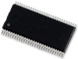 NATIONAL SEMICONDUCTOR - DS90CR283MTD/NOPB - 芯片 發(fā)送器