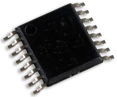 NATIONAL SEMICONDUCTOR - LM82CIMQA/NOPB - 芯片 溫度傳感器