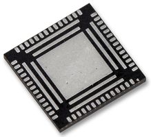 NATIONAL SEMICONDUCTOR - DP83847ALQA56A/NOPB - 芯片 以太網(wǎng)收發(fā)器