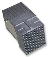 TYCO ELECTRONICS - 1934222-1 - 背板連接器