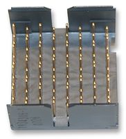 TYCO ELECTRONICS - 1934305-1 - 背板連接器
