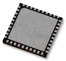 TEXAS INSTRUMENTS - TLV320AIC3107IRSBT - 芯片 立體聲編解碼器 帶D類放大器 40QFN