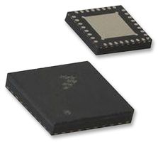 TEXAS INSTRUMENTS - TLV320AIC3254IRHBT - 芯片 音頻編解碼器 低功耗 1.8V 32QFN