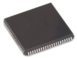 ALTERA - EPM7128SLC84-6N - 芯片 CPLD MAX7000系列 128宏單元 PLCC84
