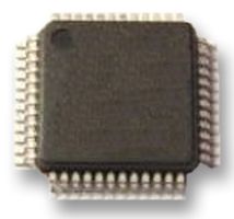 FREESCALE SEMICONDUCTOR - DSP56F801FA60E - 芯片 數(shù)字信號控制器 16位 60MHz 48LQFP