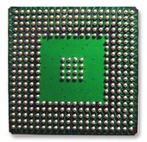 FREESCALE SEMICONDUCTOR - MPC565MVR56 - 芯片 微處理器 32位 POWERPC 56MHz 388BGA