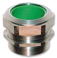 LAPP KABEL - 52032610 - 電纜壓蓋 耐高溫 M16 8-10.5MM