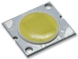 BRIDGELUX - BXRA-C2000-00000 - 發(fā)光二極管陣列 2200LM 冷白色