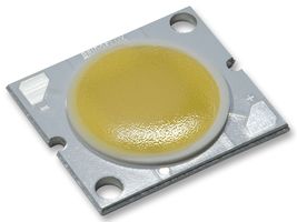 BRIDGELUX - BXRA-N1200-00000 - 發(fā)光二極管陣列 1320LM 中性白