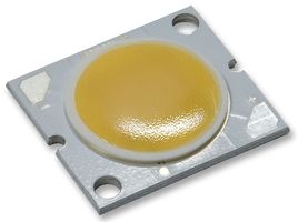 BRIDGELUX - BXRA-W1200-00000 - 發(fā)光二極管陣列 1320LM 暖白色