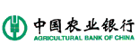 中國農業(yè)銀行